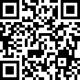 QRコード https://mirunuku.net/?cid=57jksr00345