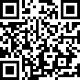 QRコード https://mirunuku.net/?cid=57jksr00346