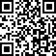 QRコード https://mirunuku.net/?cid=57jksr00347