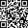 QRコード https://mirunuku.net/?cid=57jksr00349