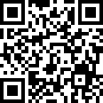 QRコード https://mirunuku.net/?cid=57jksr00351