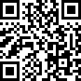QRコード https://mirunuku.net/?cid=57jksr00352