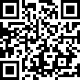QRコード https://mirunuku.net/?cid=57jksr00354