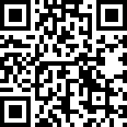 QRコード https://mirunuku.net/?cid=57jksr00356