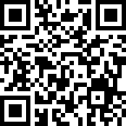 QRコード https://mirunuku.net/?cid=57jksr00359