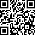 QRコード https://mirunuku.net/?cid=57jksr00361