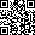 QRコード https://mirunuku.net/?cid=57jksr00362