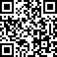 QRコード https://mirunuku.net/?cid=57jksr00364