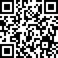 QRコード https://mirunuku.net/?cid=57jksr00366