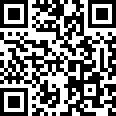 QRコード https://mirunuku.net/?cid=57jksr00367