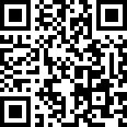 QRコード https://mirunuku.net/?cid=57jksr00368