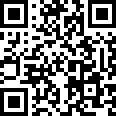 QRコード https://mirunuku.net/?cid=57jksr00369