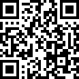 QRコード https://mirunuku.net/?cid=57jksr00370