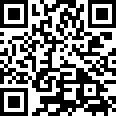 QRコード https://mirunuku.net/?cid=57jksr00371
