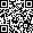 QRコード https://mirunuku.net/?cid=57jksr00374