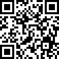 QRコード https://mirunuku.net/?cid=57jksr00376