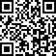 QRコード https://mirunuku.net/?cid=57jksr00378