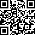 QRコード https://mirunuku.net/?cid=57jksr00386