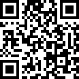 QRコード https://mirunuku.net/?cid=57jksr00387