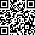 QRコード https://mirunuku.net/?cid=57jksr00388