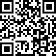 QRコード https://mirunuku.net/?cid=57jksr00390