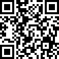 QRコード https://mirunuku.net/?cid=57jksr00396