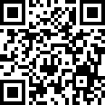 QRコード https://mirunuku.net/?cid=57jksr00397