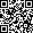 QRコード https://mirunuku.net/?cid=57jksr00398