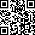 QRコード https://mirunuku.net/?cid=57jksr00400