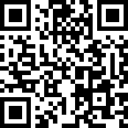 QRコード https://mirunuku.net/?cid=57jksr00401
