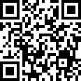 QRコード https://mirunuku.net/?cid=57jksr00402