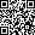 QRコード https://mirunuku.net/?cid=57jksr00407