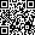 QRコード https://mirunuku.net/?cid=57jksr00409