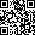 QRコード https://mirunuku.net/?cid=57jksr00411