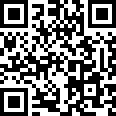 QRコード https://mirunuku.net/?cid=57jksr00412