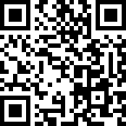 QRコード https://mirunuku.net/?cid=57jksr00413