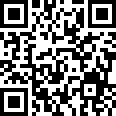 QRコード https://mirunuku.net/?cid=57jksr00415