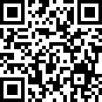 QRコード https://mirunuku.net/?cid=57jksr00416