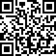 QRコード https://mirunuku.net/?cid=57jksr00417