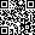 QRコード https://mirunuku.net/?cid=57jksr00418
