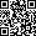 QRコード https://mirunuku.net/?cid=57jksr00419