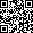 QRコード https://mirunuku.net/?cid=57jksr00420