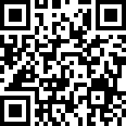 QRコード https://mirunuku.net/?cid=57jksr00422