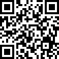 QRコード https://mirunuku.net/?cid=57jksr00423