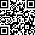 QRコード https://mirunuku.net/?cid=57jksr00424
