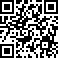 QRコード https://mirunuku.net/?cid=57jksr00425