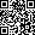 QRコード https://mirunuku.net/?cid=57jksr00428