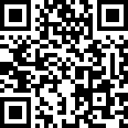 QRコード https://mirunuku.net/?cid=57jksr00429
