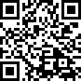 QRコード https://mirunuku.net/?cid=57jksr00431