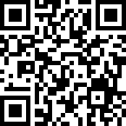 QRコード https://mirunuku.net/?cid=57jksr00433